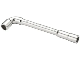 Kép: Stanley pipakulcs 6X12P 8 mm_0.webp