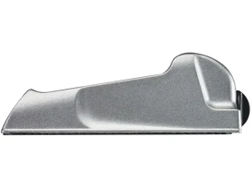 Stanley polisztirol reszelo 140 mm_0 Kép: Stanley polisztirol reszelo 140 mm_0.webp