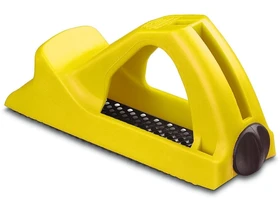 Kép: Stanley polisztirol reszelo 155 mm_0.webp