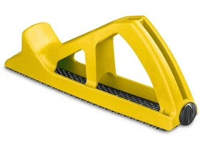 Kép: Stanley polisztirol reszelo 250 mm_0.webp