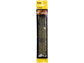 Stanley polisztirol reszelo 250 mm_0 Kép: Stanley polisztirol reszelo 250 mm_0.webp
