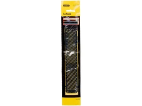 Stanley polisztirol reszelo 250 mm_0 Kép: Stanley polisztirol reszelo 250 mm_0.webp