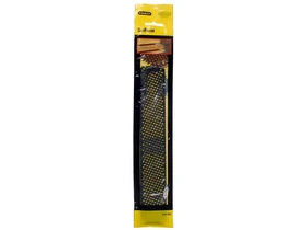 Kép: Stanley polisztirol reszelo 250 mm_0.webp