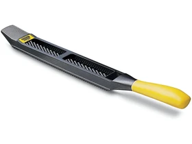 Stanley polisztirol reszelo 440 mm_0 Kép: Stanley polisztirol reszelo 440 mm_0.webp