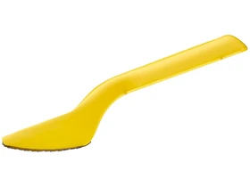 Kép: Stanley polisztirol reszelo 65 mm_0.webp