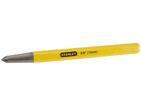 Kép: Stanley pontozo 10 mm x 140 mm_0.webp