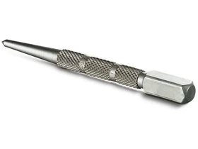 Kép: Stanley pontozo 32 mm_4.webp