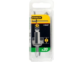 Stanley popszegecs 18 inch X 14 inch 20 dbcs_0 Kép: Stanley popszegecs 18 inch X 14 inch 20 dbcs_0.webp