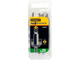 Kép: Stanley popszegecs 18 inch X 18 inch 25 dbcs_0.webp