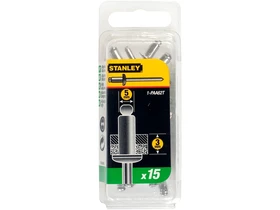 Stanley popszegecs 316 inch X 18 inch 15 dbcs_0 Kép: Stanley popszegecs 316 inch X 18 inch 15 dbcs_0.webp
