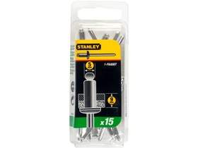 Stanley popszegecs 316 inch X 38 inch 15 dbcs_0 Kép: Stanley popszegecs 316 inch X 38 inch 15 dbcs_0.webp
