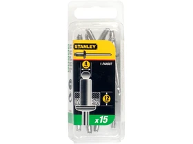 Kép: Stanley popszegecs 532 inch X 12 inch 15 dbcs_0.webp