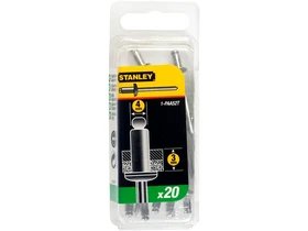 Stanley popszegecs 532 inch X 18 inch 20 dbcs_0 Kép: Stanley popszegecs 532 inch X 18 inch 20 dbcs_0.webp