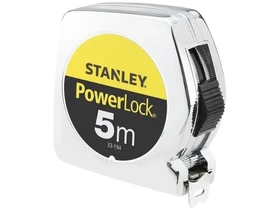 Kép: Stanley PowerLock 0-33-194 meroszalag 5mx19mm_0.webp