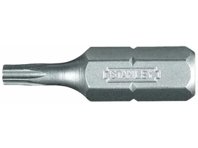 Kép: Stanley pozidrive behajtobit PZ1x25mm 25 buc_2.webp