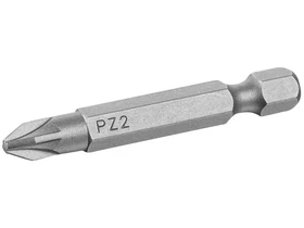Stanley pozidrive behajtobit PZ2 50 mm_0 Kép: Stanley pozidrive behajtobit PZ2 50 mm_0.webp