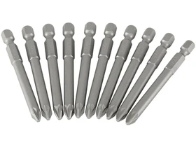 Stanley pozidrive behajtobit PZ2 x 70 mm 10 db_0 Kép: Stanley pozidrive behajtobit PZ2 x 70 mm 10 db_0.webp