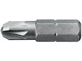 Kép: Stanley pozidrive behajtobit PZ3x25mm 25 buc_2.webp