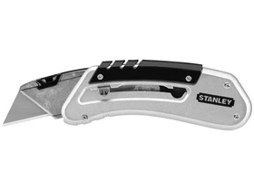 Stanley QuickSlide fix pengeju kes_0 Kép: Stanley QuickSlide fix pengeju kes_0.webp