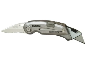 Kép: Stanley QuickSlide fix pengeju kes ketvegu_0.webp
