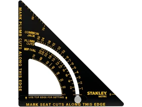 Kép: Stanley Quicksquare 180 mm_0.webp