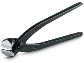 Kép: Stanley rabitzfogo 220 mm_0.webp