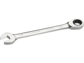 Stanley racsnis csillag-villaskulcs 14 mm_0 Kép: Stanley racsnis csillag-villaskulcs 14 mm_0.webp