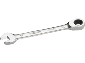 Kép: Stanley racsnis csillag-villaskulcs 8 mm_0.webp