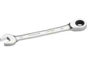 Kép: Stanley racsnis csillag-villaskulcs 9 mm_0.webp