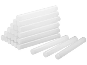 Kép: Stanley ragasztopisztoly rud 12x100 mm 24 buc_0.webp