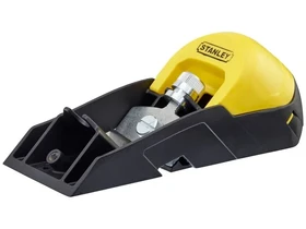 Stanley RB 5 kezi gyalu_0 Kép: Stanley RB 5 kezi gyalu_0.webp