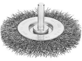 Kép: Stanley rozsdamentes acel acel csapos kefe 75 x 10 mm_0.webp