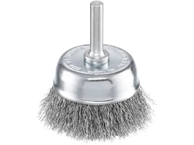 Kép: Stanley rozsdamentes acel csapos fazek-drotkorong 50 x 55 mm_0.webp