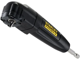 Stanley sarokcsavarozo adapter PZ PH T 9 x 25 mm_0 Kép: Stanley sarokcsavarozo adapter PZ PH T 9 x 25 mm_0.webp