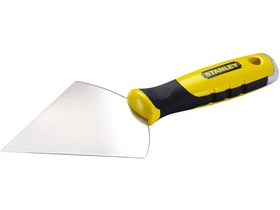 Kép: Stanley sarokkanal_0.webp