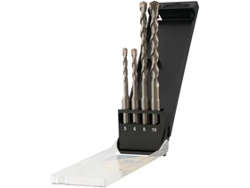 Kép: Stanley sds-plus furoszar keszlet 10 mm 4 reszes_0.webp