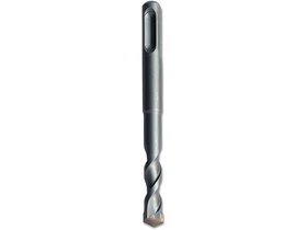 Kép: Stanley sds-plus ketelu furoszar 10 x 110 mm_0.webp
