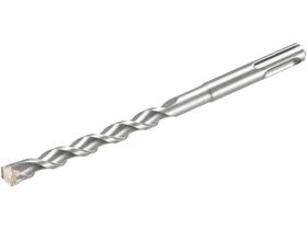 Kép: Stanley sds-plus ketelu furoszar 10 x 160 mm_0.webp