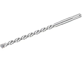 Kép: Stanley sds-plus ketelu furoszar 10 x 210 mm_0.webp