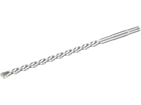 Stanley sds-plus ketelu furoszar 10 x 260 mm_0 Kép: Stanley sds-plus ketelu furoszar 10 x 260 mm_0.webp