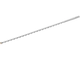 Kép: Stanley sds-plus ketelu furoszar 10 x 460 mm_0.webp