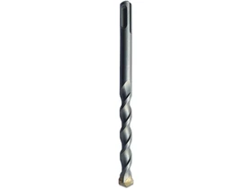Kép: Stanley sds-plus ketelu furoszar 12 x 166 mm_0.webp