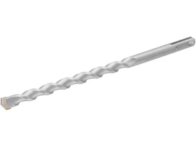 Kép: Stanley sds-plus ketelu furoszar 12 x 200 mm_0.webp