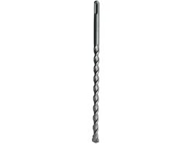 Kép: Stanley sds-plus ketelu furoszar 12 x 260 mm_0.webp