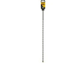 Kép: Stanley sds-plus ketelu furoszar 12 x 460 mm_0.webp