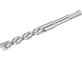 Stanley sds-plus ketelu furoszar 14 x 166 mm_0 Kép: Stanley sds-plus ketelu furoszar 14 x 166 mm_0.webp