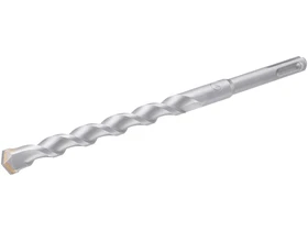 Kép: Stanley sds-plus ketelu furoszar 14 x 200 mm_0.webp
