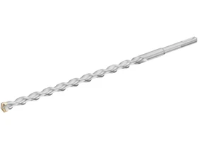 Stanley sds-plus ketelu furoszar 14 x 300 mm_0 Kép: Stanley sds-plus ketelu furoszar 14 x 300 mm_0.webp