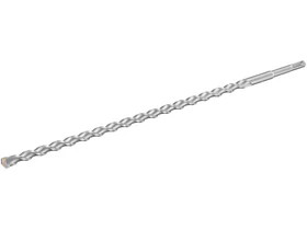 Stanley sds-plus ketelu furoszar 14 x 460 mm_0 Kép: Stanley sds-plus ketelu furoszar 14 x 460 mm_0.webp