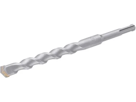 Stanley sds-plus ketelu furoszar 16 x 200 mm_1 Kép: Stanley sds-plus ketelu furoszar 16 x 200 mm_1.webp